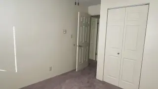 Propiedad en alquiler con 2 habitaciones y 1 baño en Wintersville