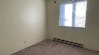 Propiedad en alquiler con 2 habitaciones y 1 baño en Wintersville