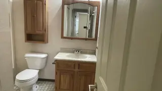 Propiedad en alquiler con 2 habitaciones y 1 baño en Wintersville