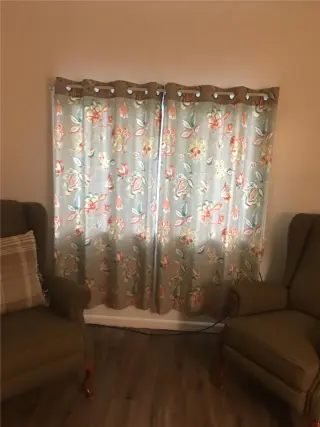 Propiedad en alquiler con 1 dormitorio y 1 baño en Rochester