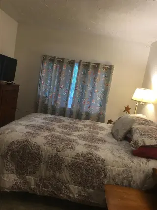 Propiedad en alquiler con 1 dormitorio y 1 baño en Rochester