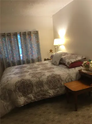 Propiedad en alquiler con 1 dormitorio y 1 baño en Rochester