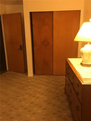 Propiedad en alquiler con 1 dormitorio y 1 baño en Rochester