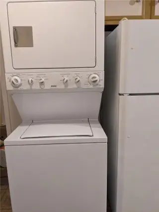 Propiedad en alquiler con 1 dormitorio y 1 baño en Rochester