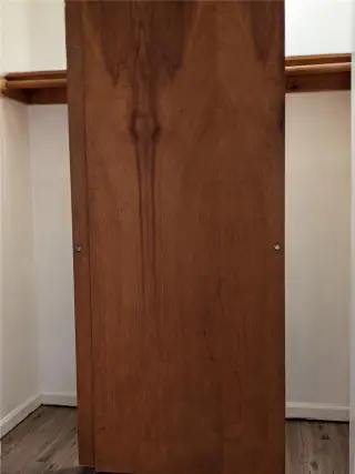 Propiedad en alquiler con 1 dormitorio y 1 baño en Rochester