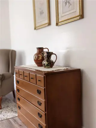 Propiedad en alquiler con 1 dormitorio y 1 baño en Rochester