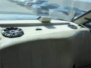 1986 BMW 3 Series 325es
