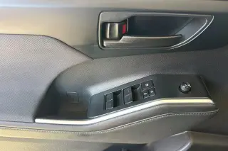 Toyota Highlander 2023 LE 4dr SUV
