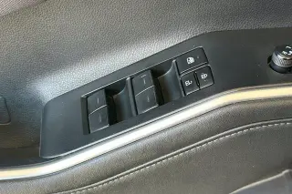 Toyota Highlander 2023 LE 4dr SUV