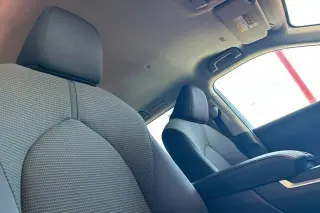Toyota Highlander 2023 LE 4dr SUV