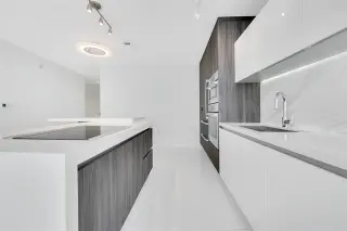 Propiedad en alquiler con 1 dormitorio y 2 baños en Miami