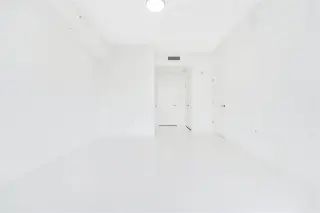 Propiedad en alquiler con 1 dormitorio y 2 baños en Miami