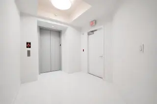 Propiedad en alquiler con 1 dormitorio y 2 baños en Miami