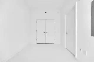 Propiedad en alquiler con 1 dormitorio y 2 baños en Miami