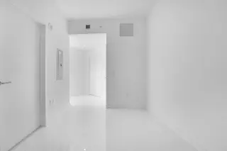 Propiedad en alquiler con 1 dormitorio y 2 baños en Miami