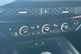 Honda Accord Hybrid 2025 Sport-L 4dr Sedan