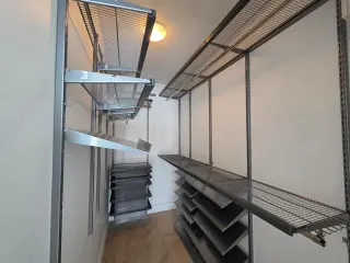 Propiedad en alquiler con 2 habitaciones y 2 baños en Miami