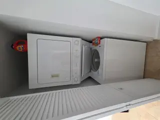 Propiedad en alquiler con 2 habitaciones y 2 baños en Miami