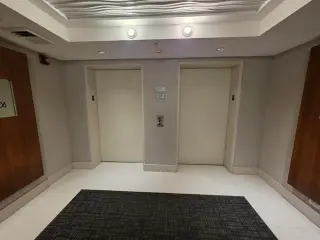 Propiedad en alquiler con 2 habitaciones y 2 baños en Miami