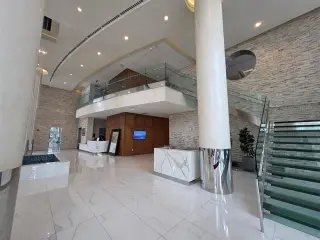 Propiedad en alquiler con 2 habitaciones y 2 baños en Miami