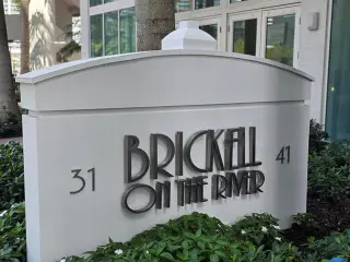 Propiedad en alquiler con 2 habitaciones y 2 baños en Miami