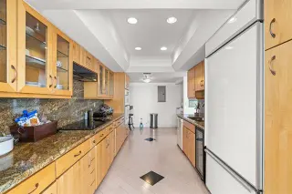 Propiedad en alquiler con 2 habitaciones y 2.5 baños en Miami