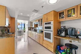 Propiedad en alquiler con 2 habitaciones y 2.5 baños en Miami