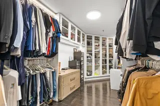 Propiedad en alquiler con 2 habitaciones y 2.5 baños en Miami