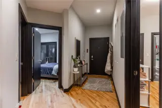 Propiedad en alquiler con 4 habitaciones y 2 baños en Chicago