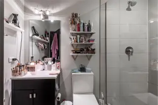 Propiedad en alquiler con 4 habitaciones y 2 baños en Chicago