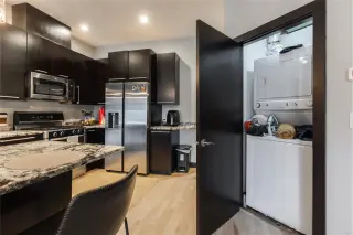 Propiedad en alquiler con 4 habitaciones y 2 baños en Chicago
