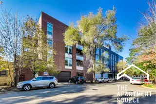 Propiedad en alquiler con 4 habitaciones y 2 baños en Chicago