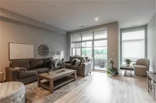 Propiedad en alquiler con 4 habitaciones y 2 baños en Chicago