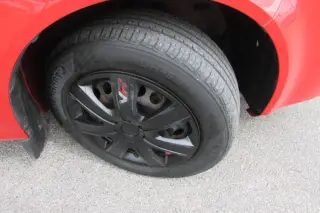 2007 Chevrolet Cobalt LT