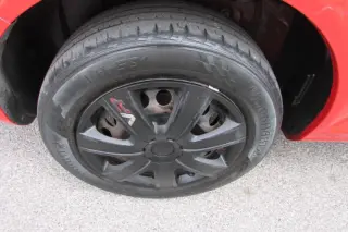 2007 Chevrolet Cobalt LT