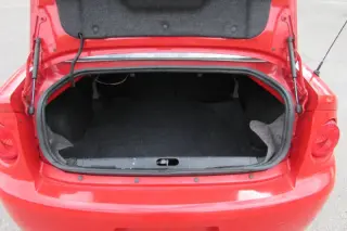 2007 Chevrolet Cobalt LT