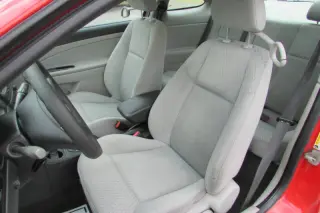 2007 Chevrolet Cobalt LT