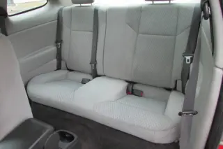 2007 Chevrolet Cobalt LT