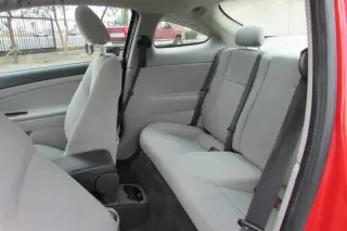 2007 Chevrolet Cobalt LT