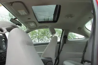 2007 Chevrolet Cobalt LT