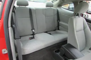 2007 Chevrolet Cobalt LT