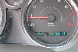 2007 Chevrolet Cobalt LT