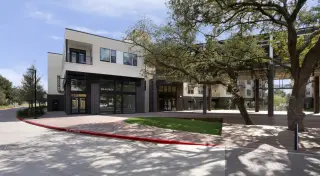 Propiedad en alquiler con 2 habitaciones y 2 baños en Austin