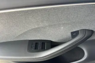 Tesla Model 3 2025 Long Range 4dr Fastback
