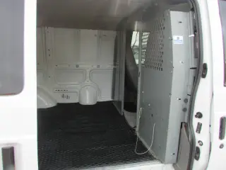 2004 Chevrolet Astro