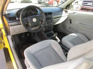 2006 Chevrolet Cobalt LS
