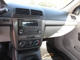2006 Chevrolet Cobalt LS