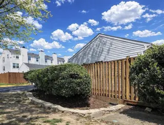 Propiedad en alquiler con 3 habitaciones y 3.5 baños en Centreville