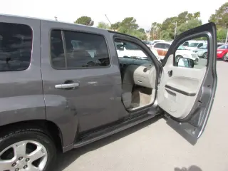 2006 Chevrolet HHR LT