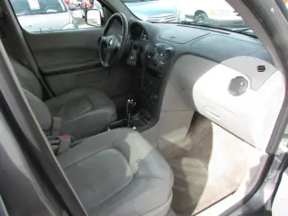 2006 Chevrolet HHR LT